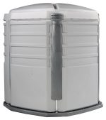 p 136755 wellcare 6