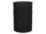 p 138332 p 145914 parks recreation economy series steel drum 2.gif