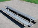 p 139824 2rowbleachers 2