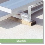 p 139824 mudsills