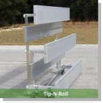 p 139824 tipnroll