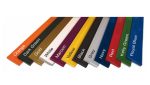 p 139922 powdertipcolors