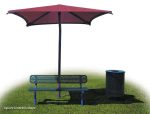 p 140132 ultrashade 10