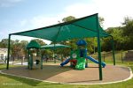 p 140132 ultrashade 4