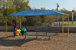 p 140132 ultrashade 7