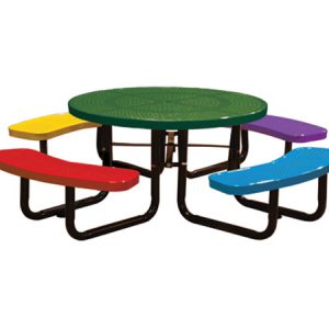 p-19017-46in-round-expanded-metal-children-s-picnic-table-4.gif.gif