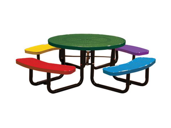 p-19017-46in-round-expanded-metal-children-s-picnic-table-4.gif.gif