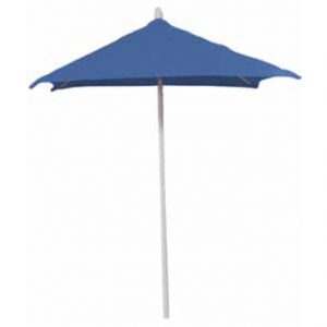 p-24216-72in-square-umbrella-2.gif.gif
