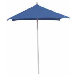 p 21642 p 24216 72in square umbrella 2.gif