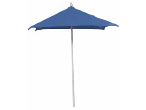 p-24216-72in-square-umbrella-2.gif.gif