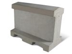 p 28947 p 31673 standard 48 concrete security traffic barrier 2.gif