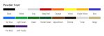 p 29952 bikerackpowdercolors