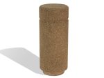 p 30421 p 33885 15 concrete bollard 2.gif