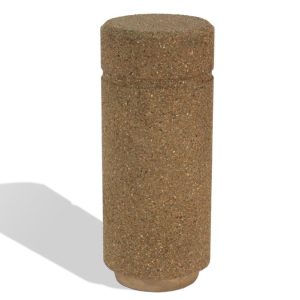 p-33885-15-concrete-bollard-2.gif.gif