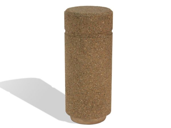p 30421 p 33885 15 concrete bollard 2.gif