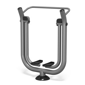 p 31709 p 35910 cardio walker 2.gif