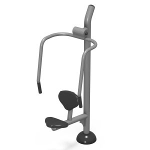 p 34706 p 38920 chest press 2.gif