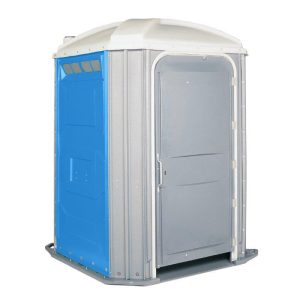 Comfort XL Portable Toilet