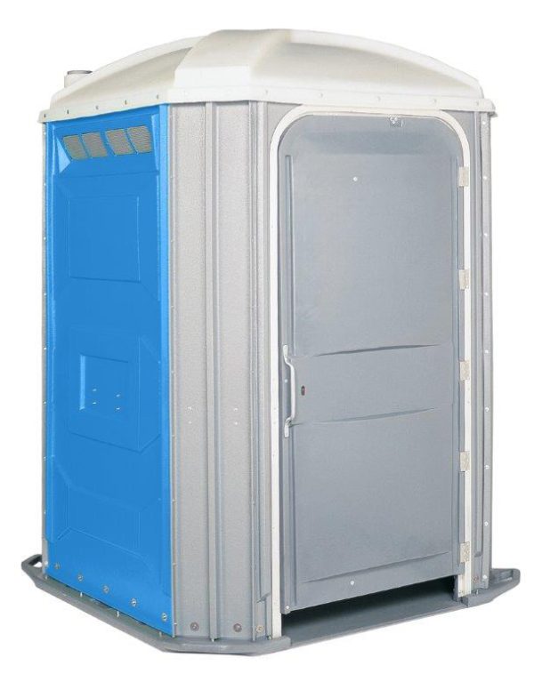 Comfort XL Portable Toilet