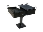 p 36309 commercialgrill 2