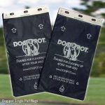 p 39440 dogilitter 3