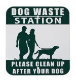 p 39609 dogstation 7