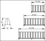 p 39692 DoubleSidedRack 3