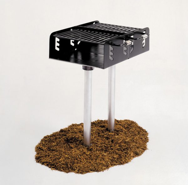 p 40950 dualgrate 3