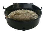 p 42864 firering 2