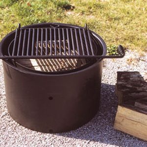 p 42867 fireringup 2