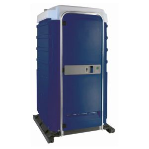 Fleet Portable Toilet