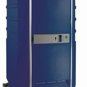 Fleet Portable Toilet