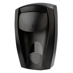 p 43005 foamhand