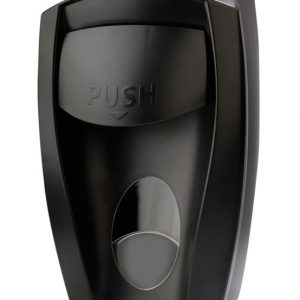 p-47885-foam-hand-sanitizer-dispenser-2.gif.gif