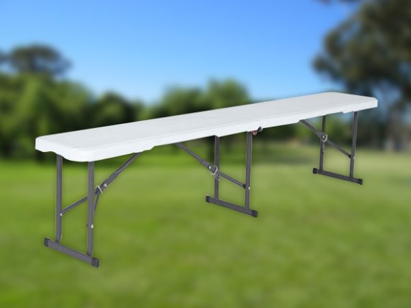 p 43008 foldingbench 1