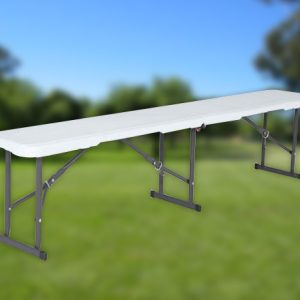 p 43008 p 47887 folding bench 2.gif