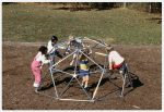 p 43920 GeoDome