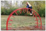 p 44689 HalfMoonRungClimber