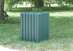 p 46505 hdsquare 4