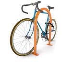 p 49926 hoop 31