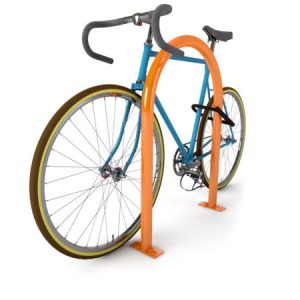 p 49926 hoop 31