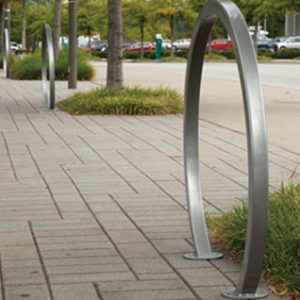 Horizon Bike Rack