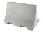 p 53300 p 59482 flat top 48 concrete security traffic barrier 2.gif
