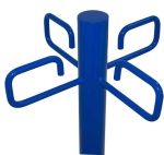 p 53320 leashpost 4