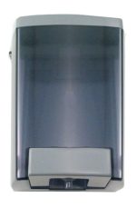 p 55258 p 61672 liquid soap dispenser 2.gif