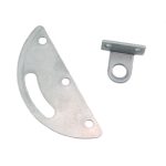 p 55261 lockingkit