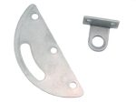 p 55261 p 61674 locking kit 2.gif