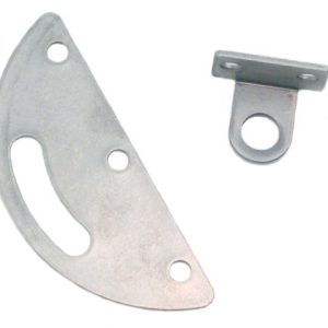 p 55261 p 61674 locking kit 2.gif