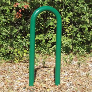 N Bike Rack