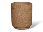 p 58589 p 65047 31 round concrete planter 2.gif
